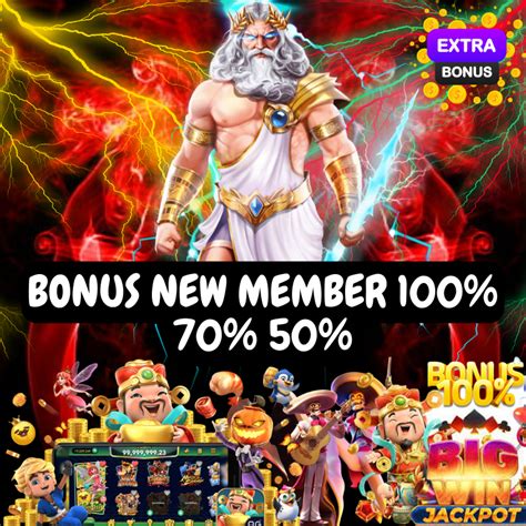 slot bonus 100|Welcome Bonus 2024 .